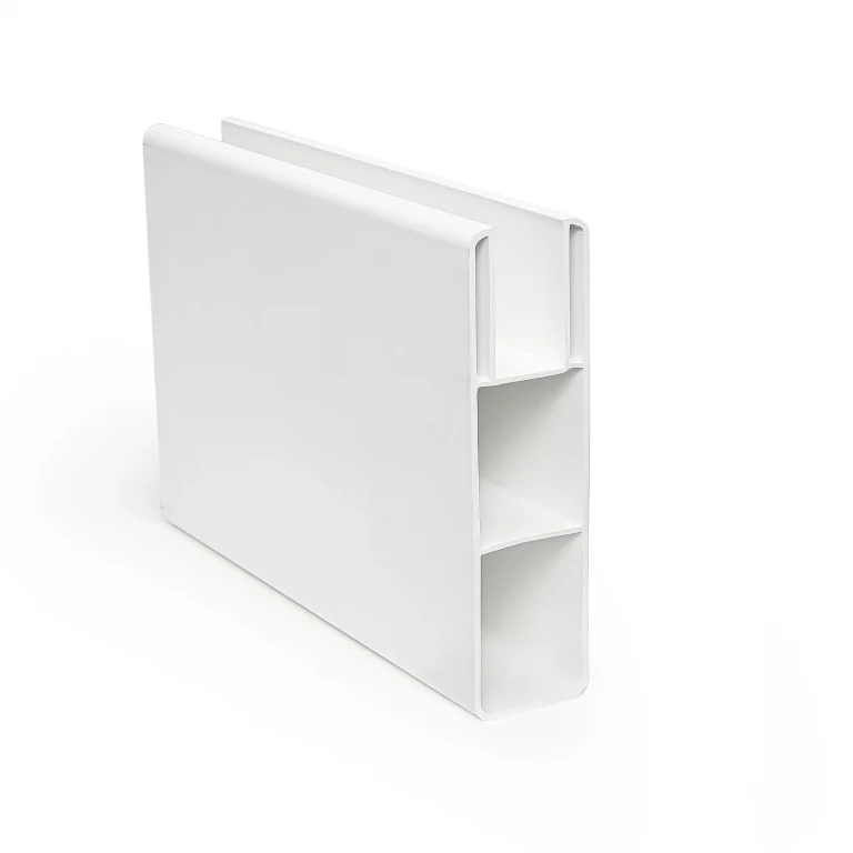 1″ × 5.5″
