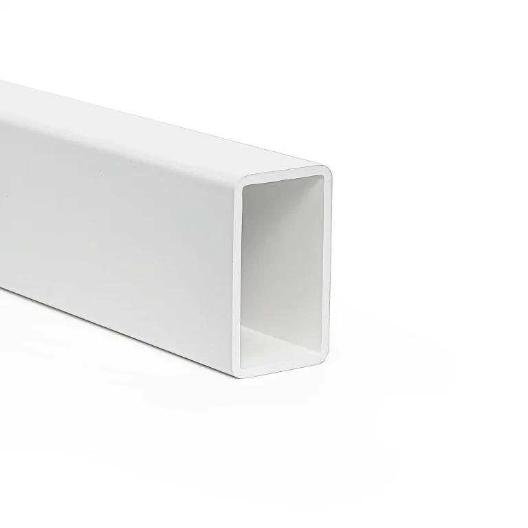1.75"x2.35" Rail