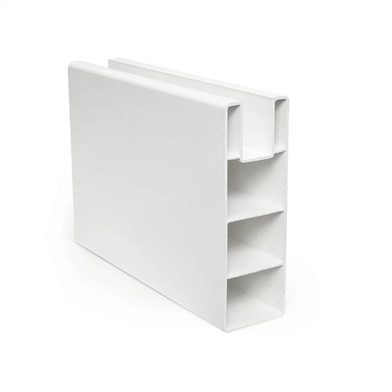 2″ × 6″