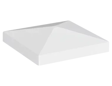 Pyramid