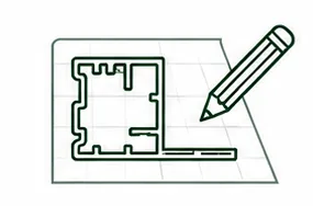 01 Profile Components Icon