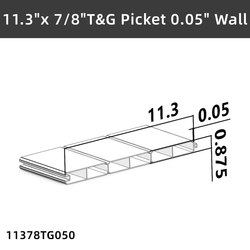 11378TG050