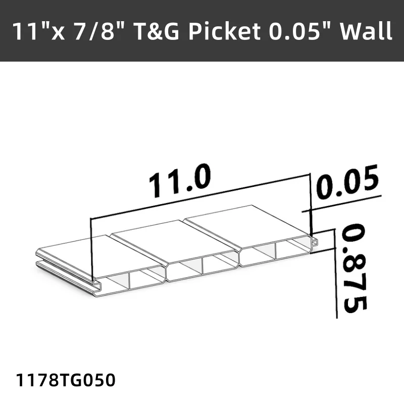 1178TG050