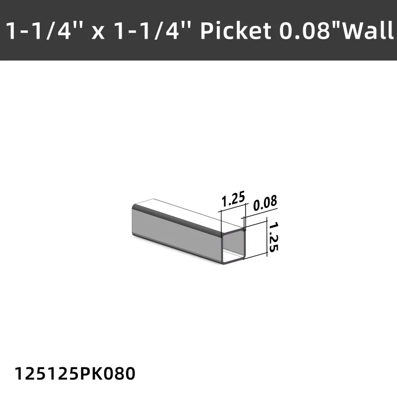125125PK080
