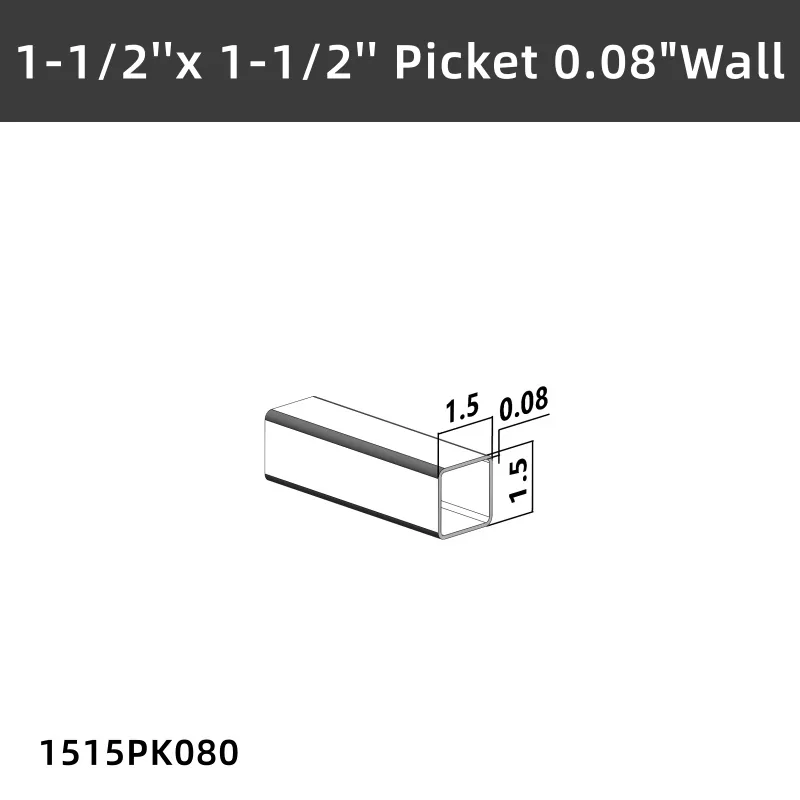 1515PK080