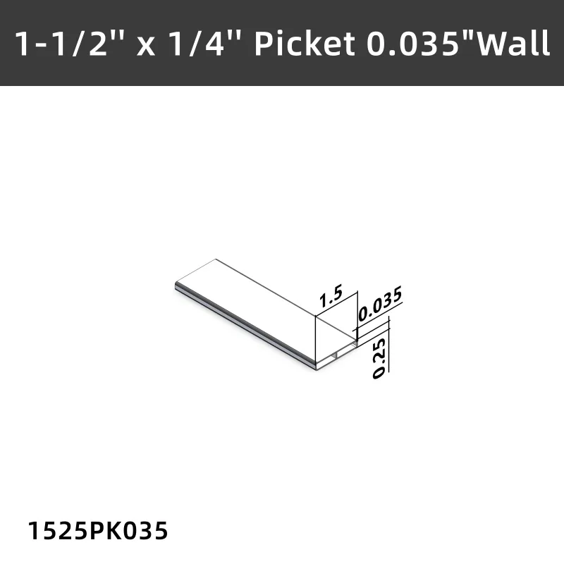 1525PK035