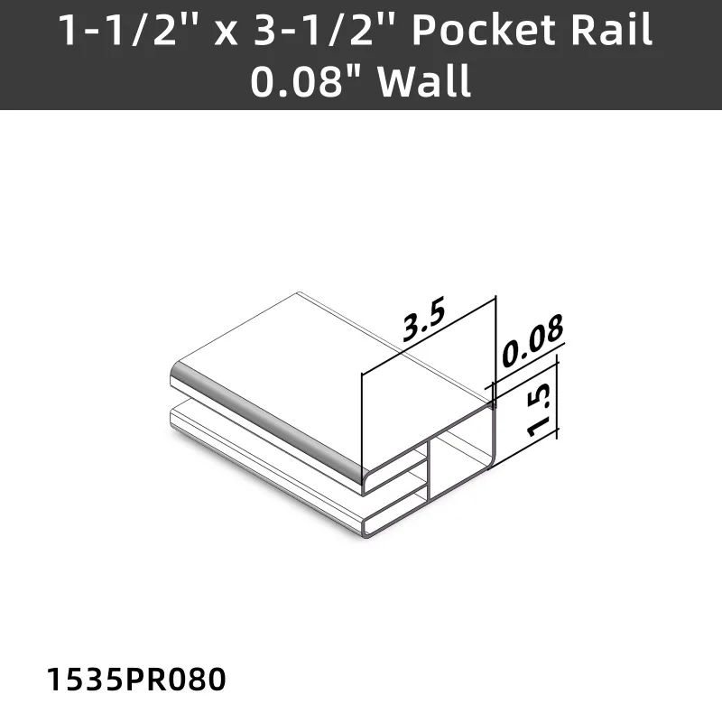 1535PR080