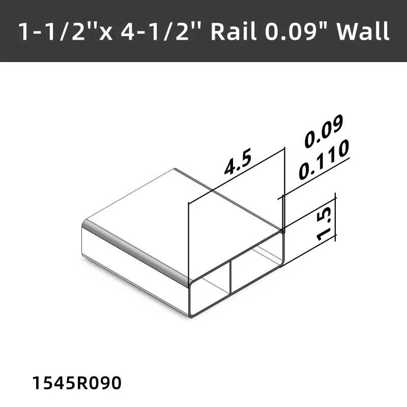1545R090