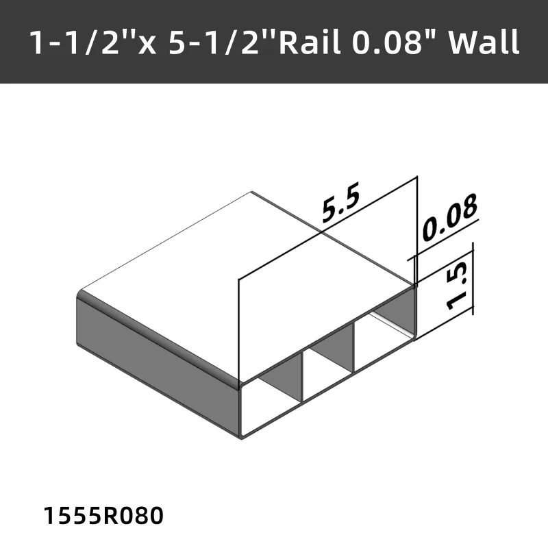 1555R080