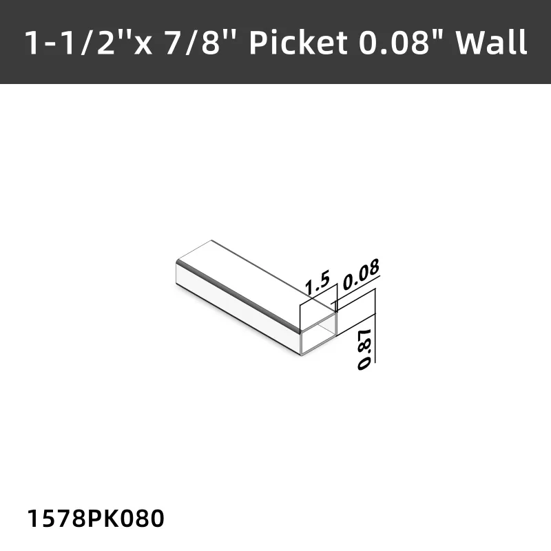 1578PK080