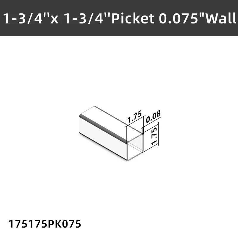 175175PK075