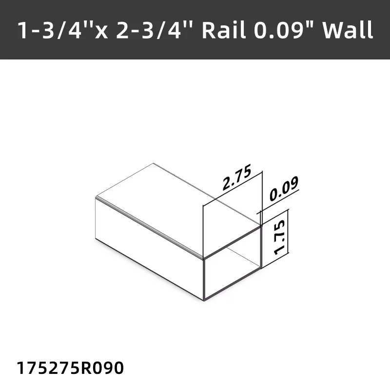 175275R090