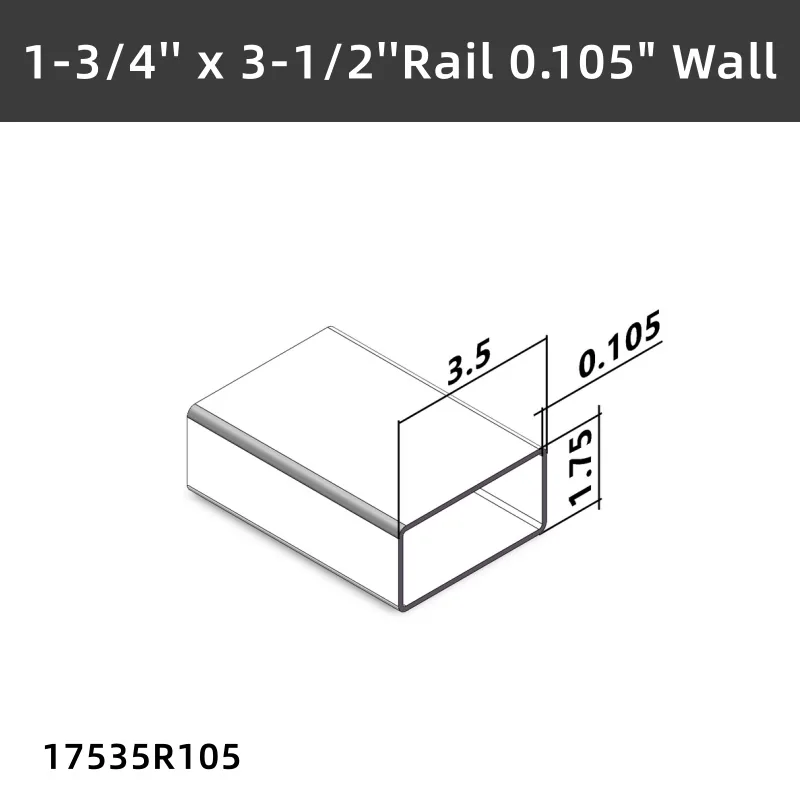 17535R105