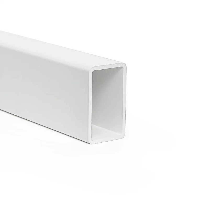 2″ × 3.5″