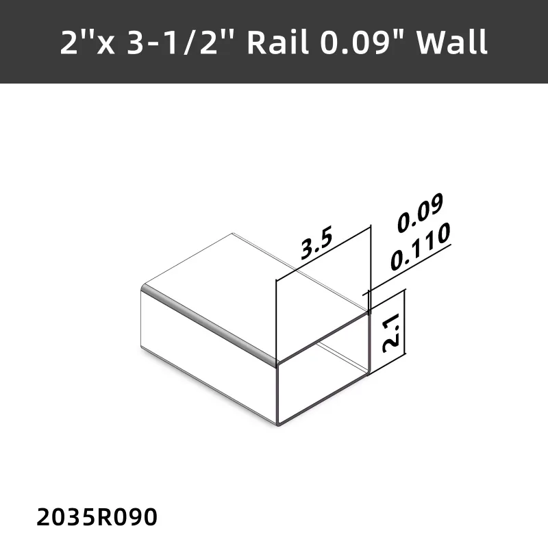 2035R090