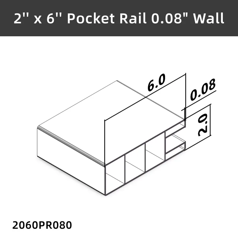 2060PR080