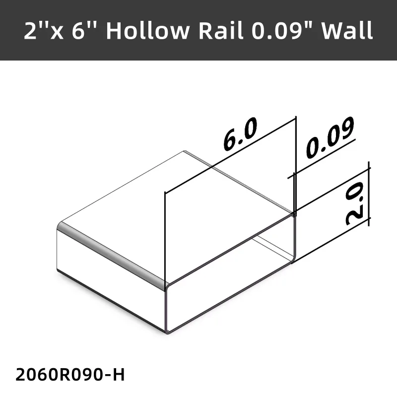 2060R090-H