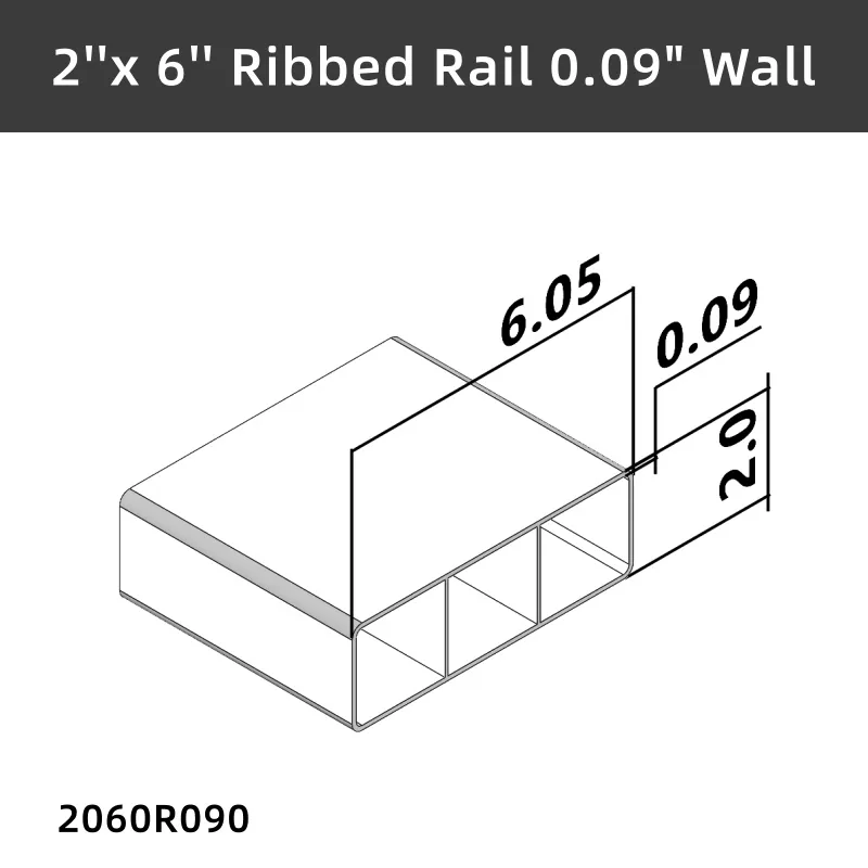 2060R090