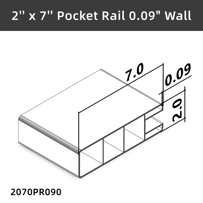 2070PR090