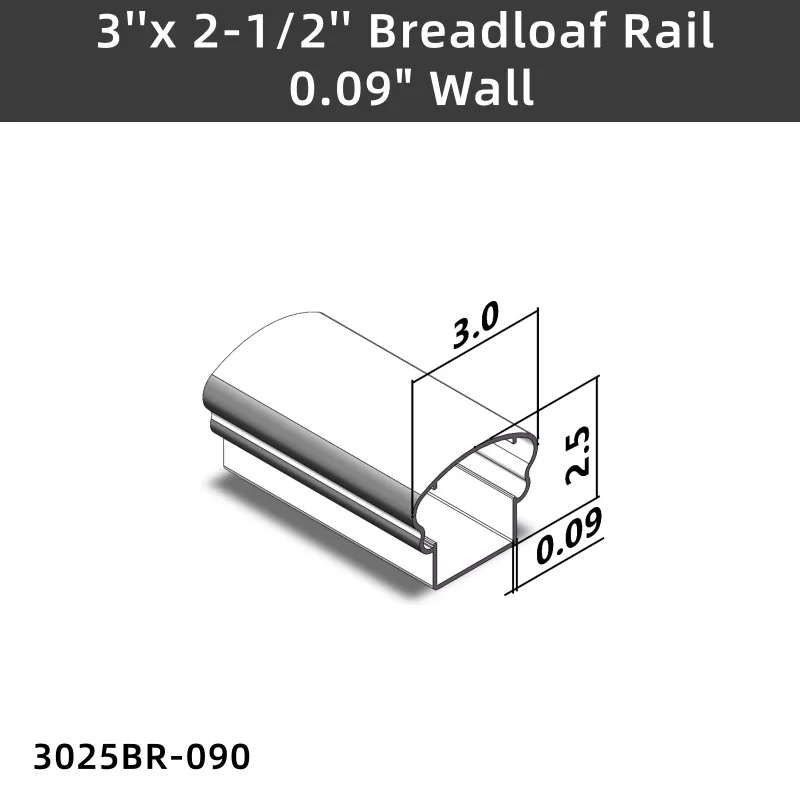 3025BR-090