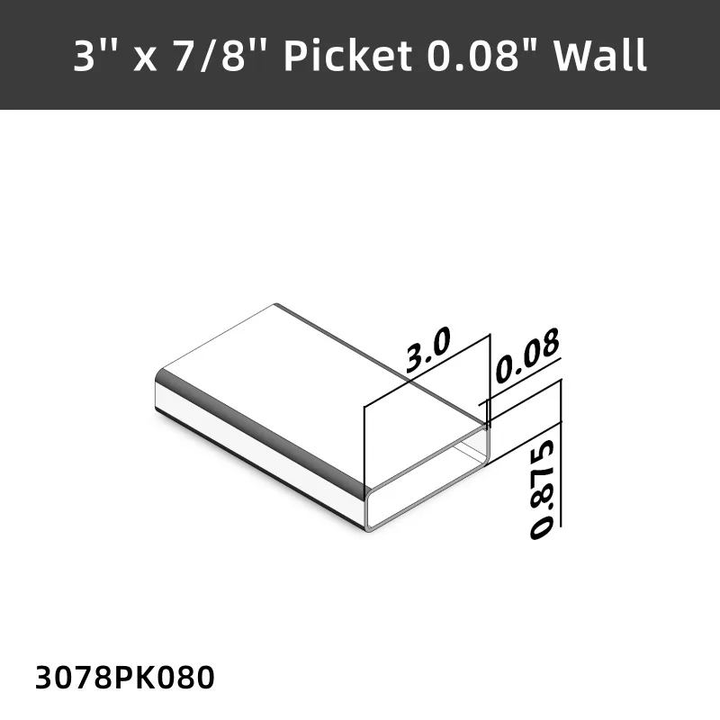 3078PK080