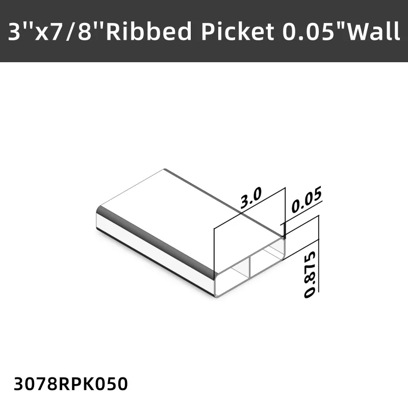 3078RPK050