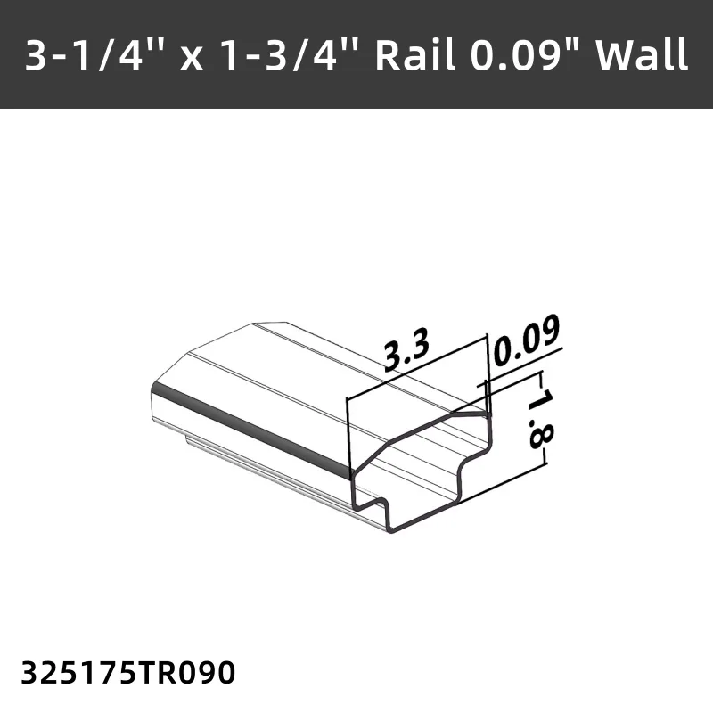 325175TR090