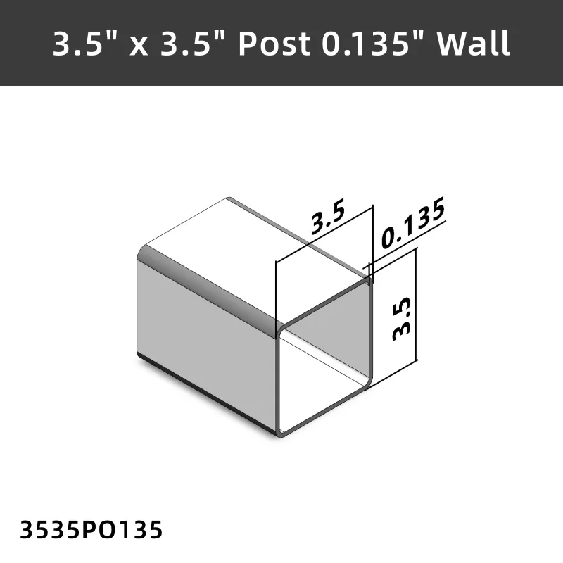 3535PO135