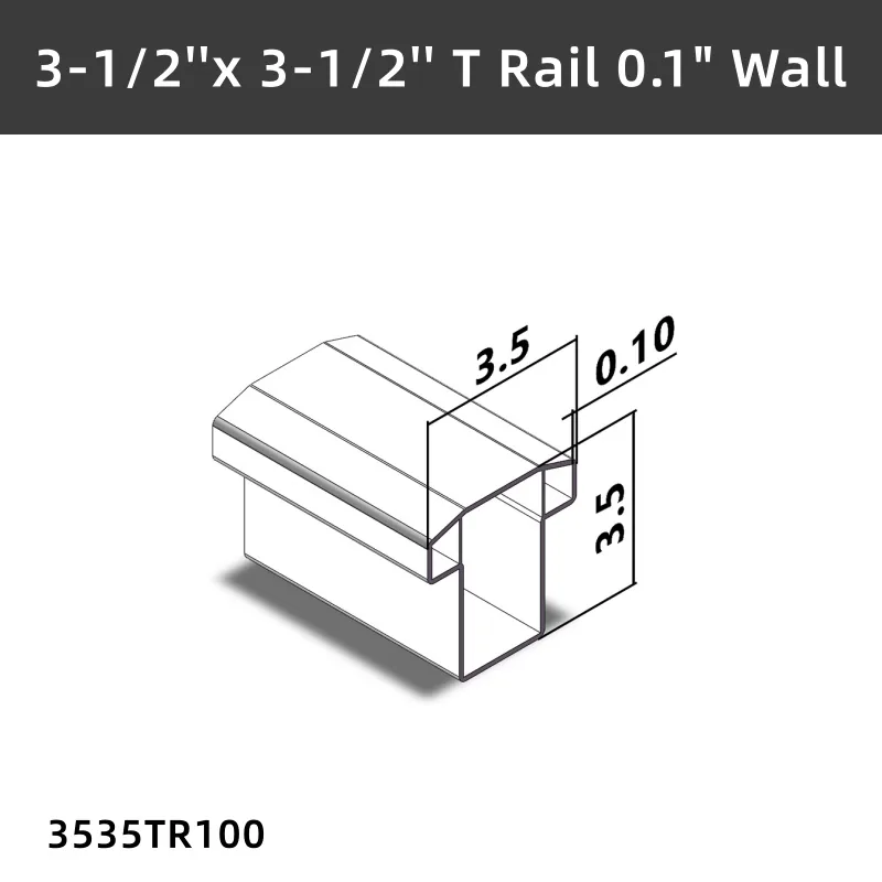 3535TR100