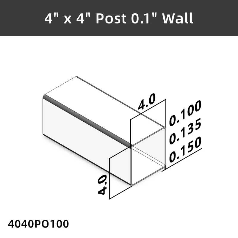 4040PO100