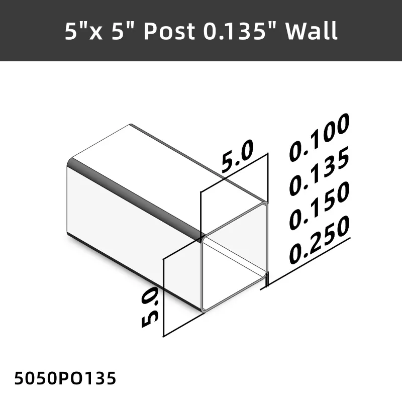5050PO135