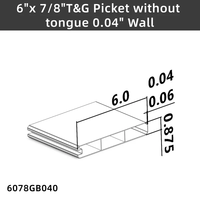 6078GB040