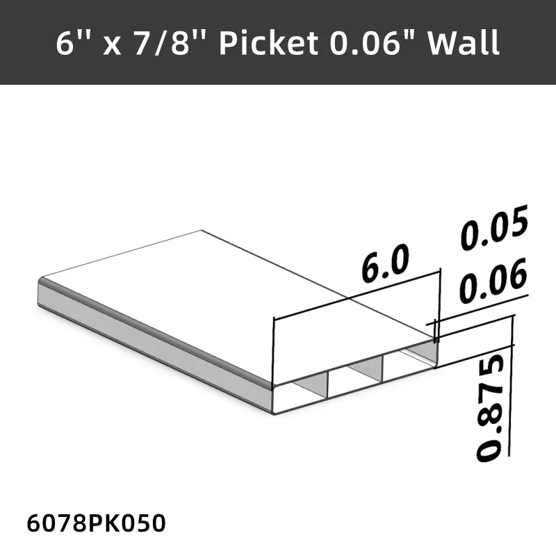 6078PK050