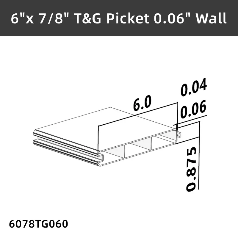 6078TG060
