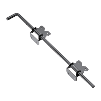 XY38306S-24"