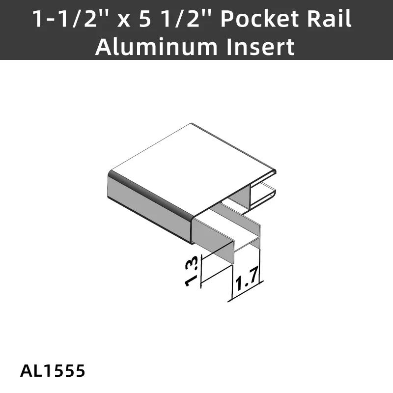 AL1555