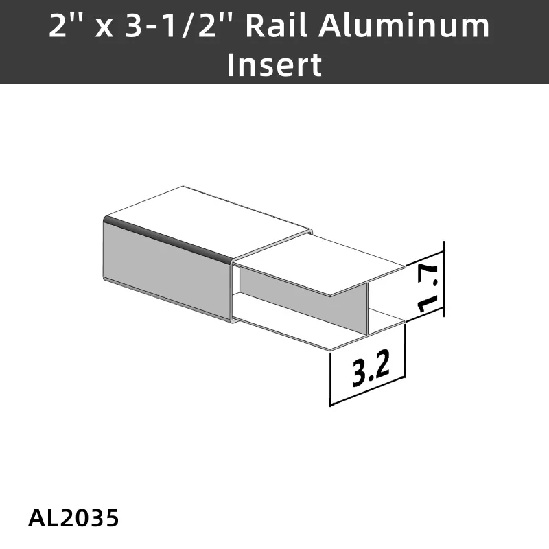 AL2035