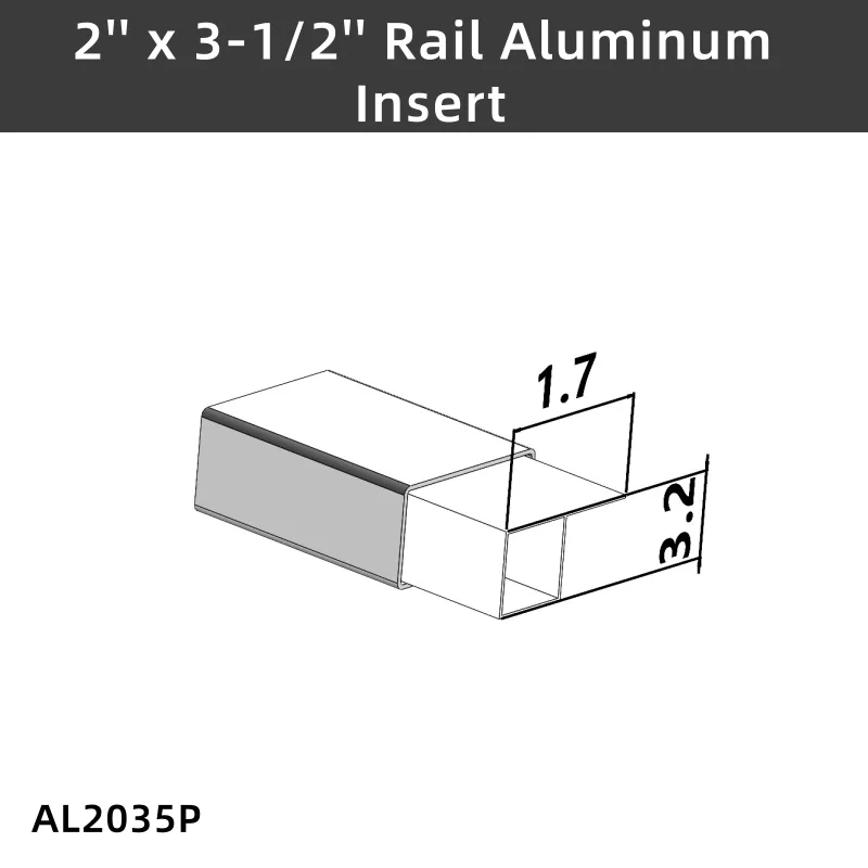 AL2035P