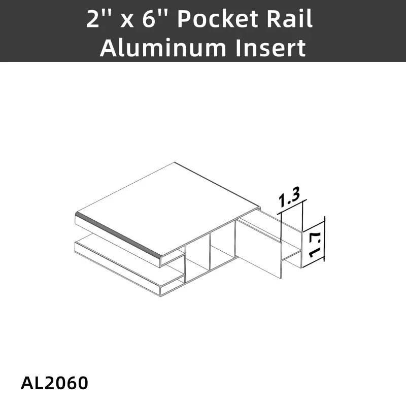AL2060