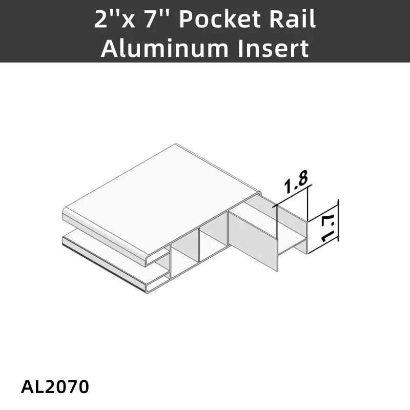 AL2070