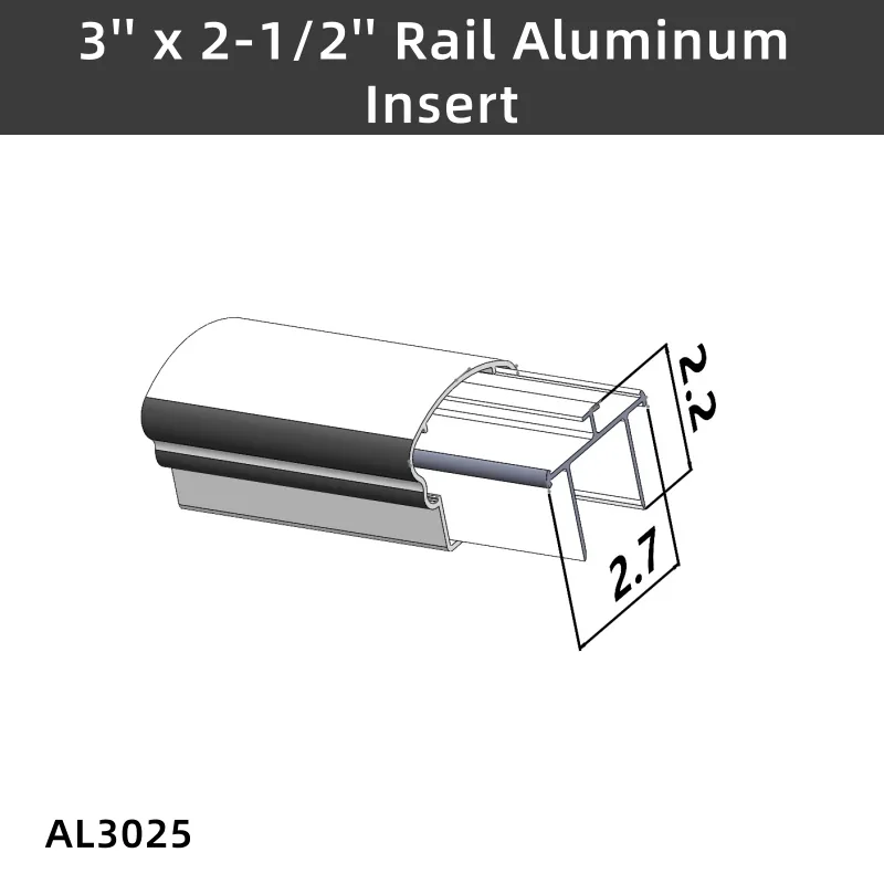 AL3025