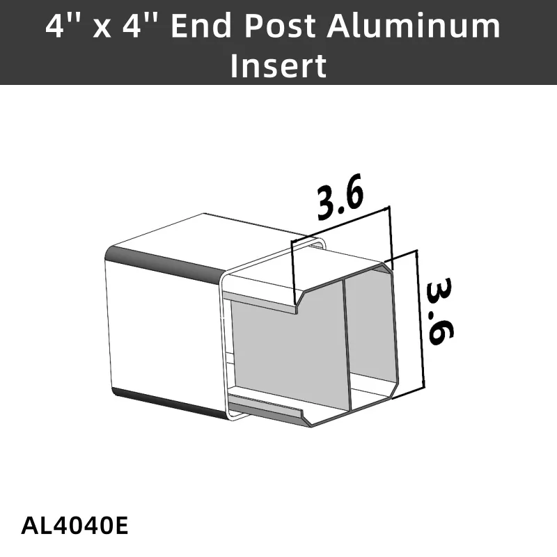 AL4040E