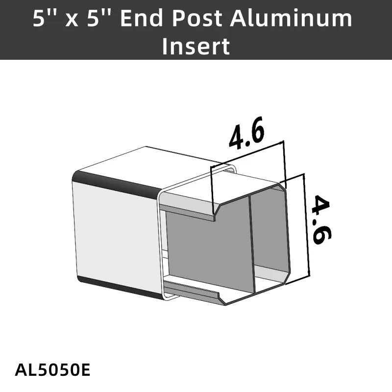 AL5050E