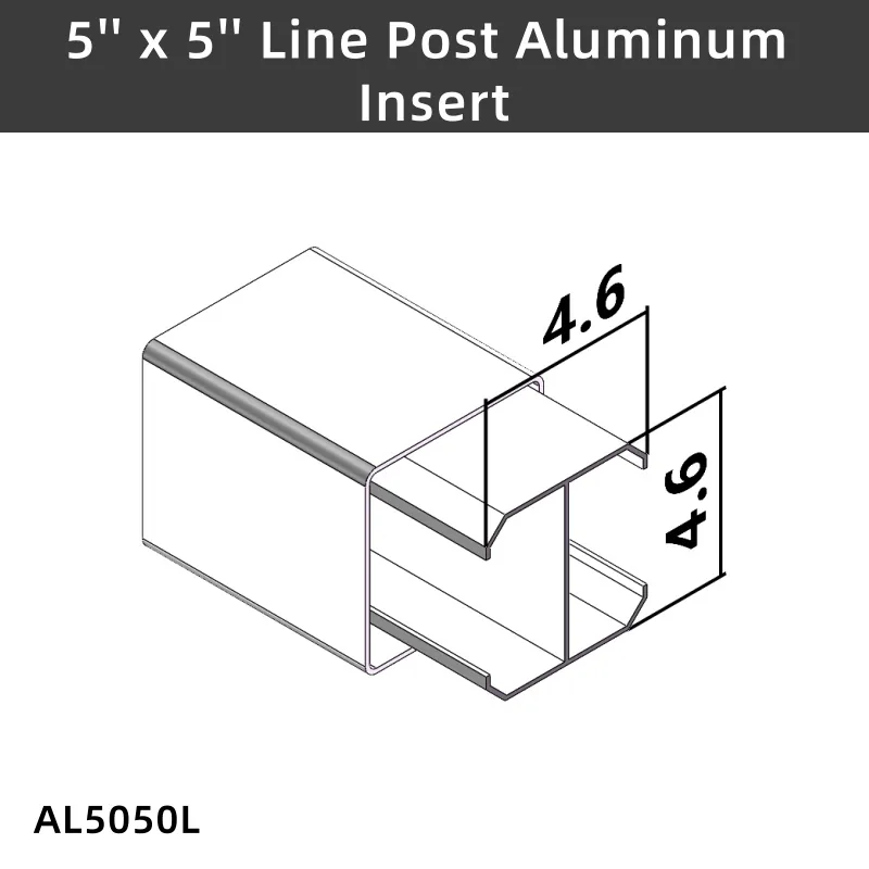 AL5050L