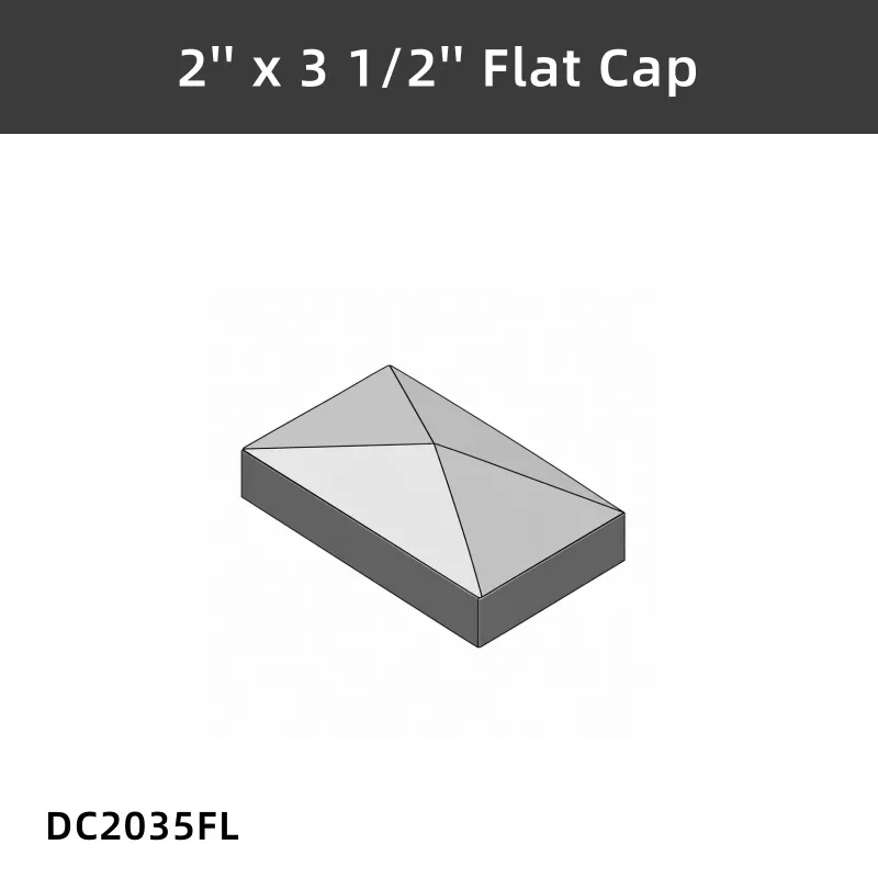 DC2035FL