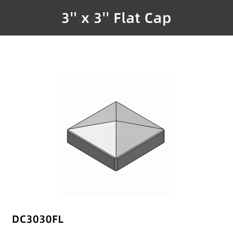 DC3030FL