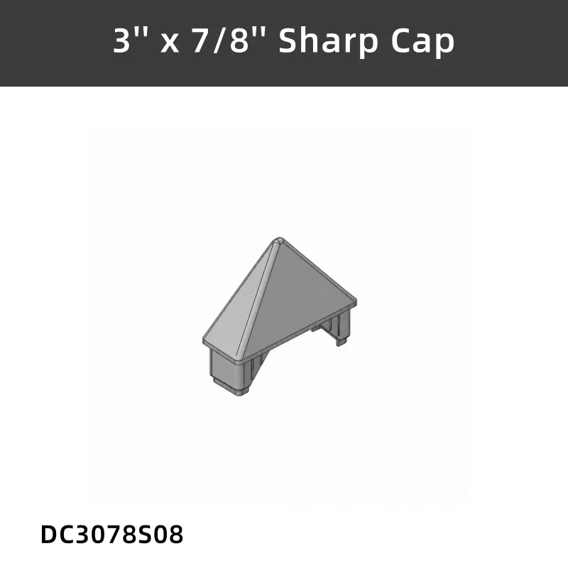 DC3078S08