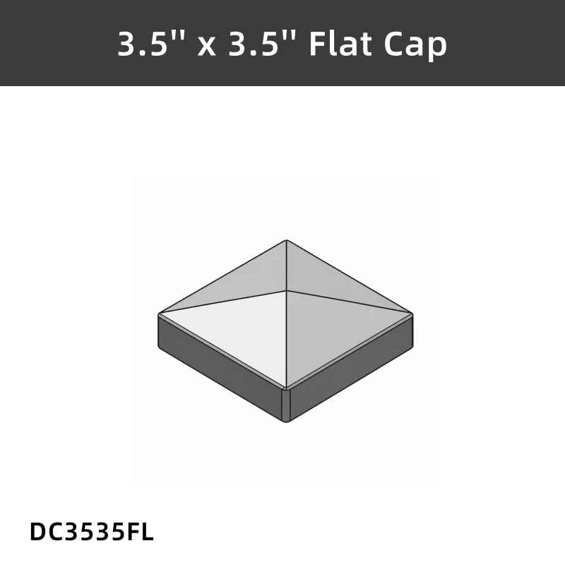 DC3535FL
