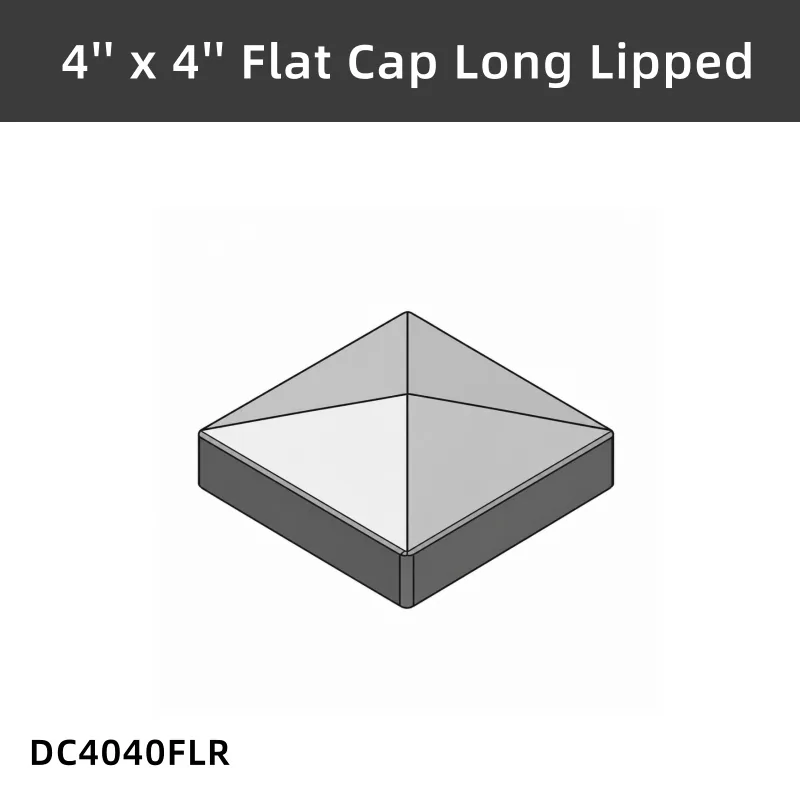 DC4040FLR