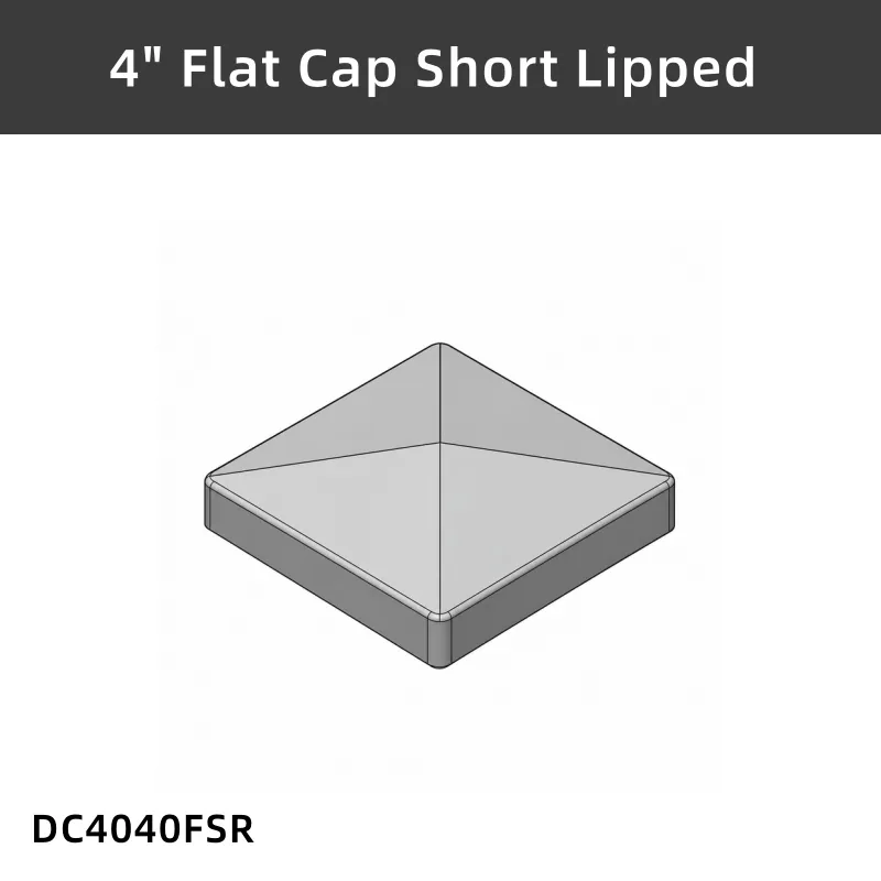 DC4040FSR